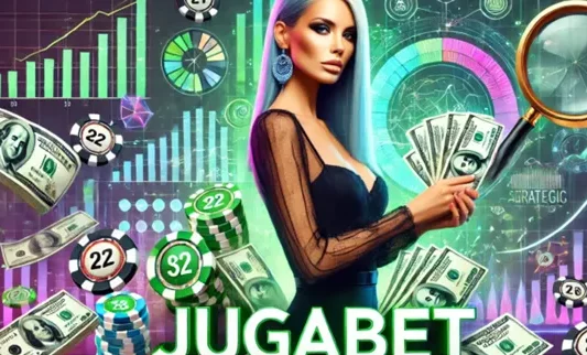 сasino JugaBet_Estos juegos en JugaBet de Chile tienen una demanda especial