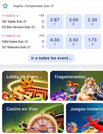 mob_Casino JugaBet - el mejor casino online_4