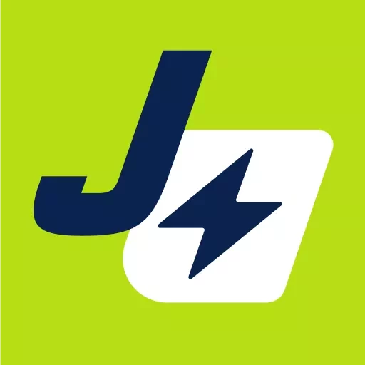 JugaBet Chile favicon